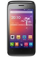 Best available price of Karbonn Titanium S1 Plus in Malawi