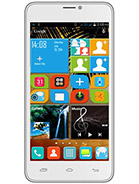 Best available price of Karbonn Titanium S19 in Malawi