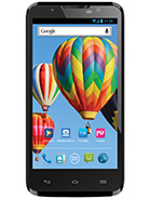 Best available price of Karbonn S7 Titanium in Malawi