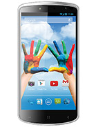 Best available price of Karbonn Titanium X in Malawi