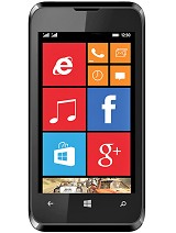 Best available price of Karbonn Titanium Wind W4 in Malawi
