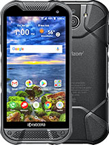 Best available price of Kyocera DuraForce Pro 2 in Malawi