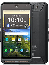 Best available price of Kyocera DuraForce XD in Malawi