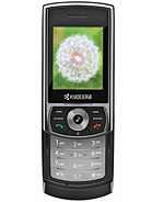 Best available price of Kyocera E4600 in Malawi