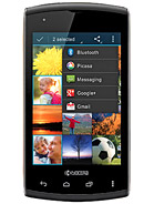 Best available price of Kyocera Rise C5155 in Malawi