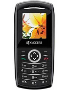 Best available price of Kyocera S1600 in Malawi