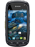 Best available price of Kyocera Torque E6710 in Malawi
