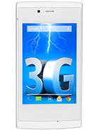 Best available price of Lava 3G 354 in Malawi