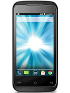 Best available price of Lava 3G 412 in Malawi