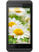 Best available price of Lava 3G 415 in Malawi