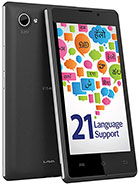 Best available price of Lava Iris 465 in Malawi
