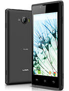 Best available price of Lava Iris 250 in Malawi
