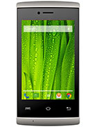 Best available price of Lava Iris 352 Flair in Malawi