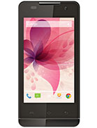 Best available price of Lava Iris 400Q in Malawi