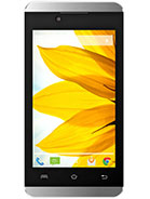 Best available price of Lava Iris 400s in Malawi