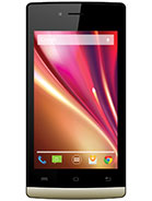 Best available price of Lava Iris 404 Flair in Malawi