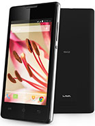 Best available price of Lava Iris 410 in Malawi