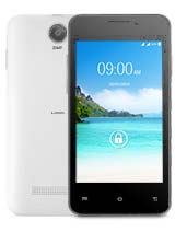 Best available price of Lava A32 in Malawi