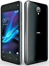 Best available price of Lava A44 in Malawi