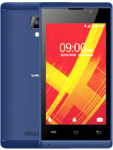 Best available price of Lava A48 in Malawi
