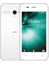 Best available price of Lava A55 in Malawi
