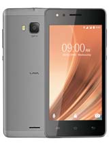 Best available price of Lava A68 in Malawi