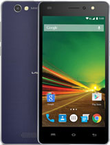 Best available price of Lava A71 in Malawi