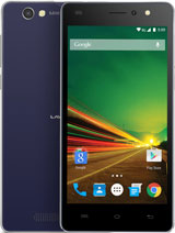 Best available price of Lava A72 in Malawi