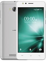 Best available price of Lava A73 in Malawi
