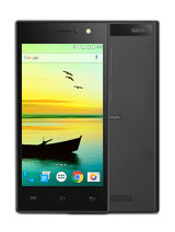 Best available price of Lava A76 in Malawi
