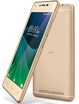 Best available price of Lava A77 in Malawi