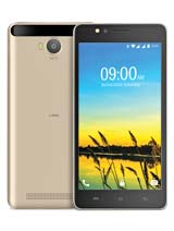 Best available price of Lava A79 in Malawi