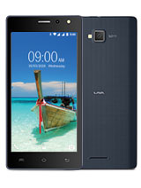 Best available price of Lava A82 in Malawi