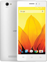 Best available price of Lava A88 in Malawi