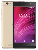 Best available price of Lava A97 in Malawi