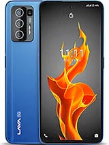 Best available price of Lava Agni 5G in Malawi