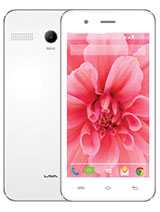Best available price of Lava Iris Atom 2 in Malawi