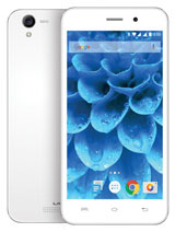 Best available price of Lava Iris Atom 3 in Malawi