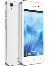 Best available price of Lava Iris X1 Atom S in Malawi