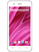 Best available price of Lava Iris Atom 2X in Malawi