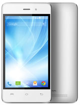 Best available price of Lava Iris Fuel F1 Mini in Malawi