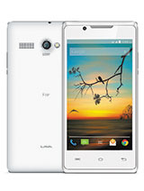 Best available price of Lava Flair P1i in Malawi