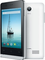 Best available price of Lava Flair E2 in Malawi