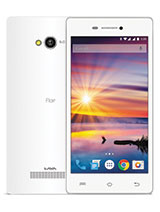 Best available price of Lava Flair Z1 in Malawi
