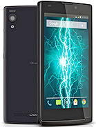 Best available price of Lava Iris Fuel 60 in Malawi