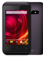 Best available price of Lava Iris 310 Style in Malawi