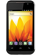 Best available price of Lava Iris 349S in Malawi