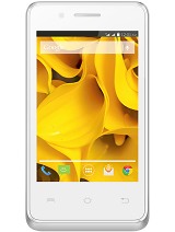 Best available price of Lava Iris 350 in Malawi