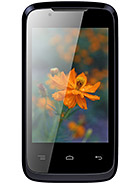 Best available price of Lava Iris 356 in Malawi