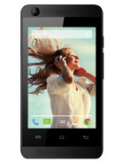 Best available price of Lava Iris 360 Music in Malawi